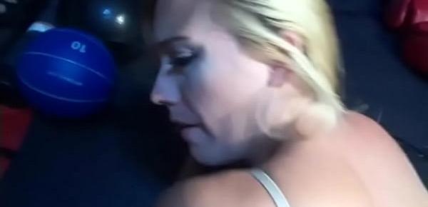 MAXXX LOADZ AMATEUR HARDCORE VIDEOS KING of AMATEUR PORN